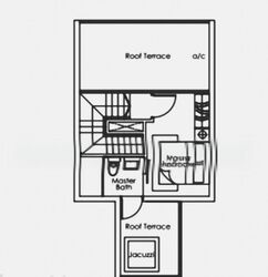 Loft @ Stevens (D10), Apartment #622170001